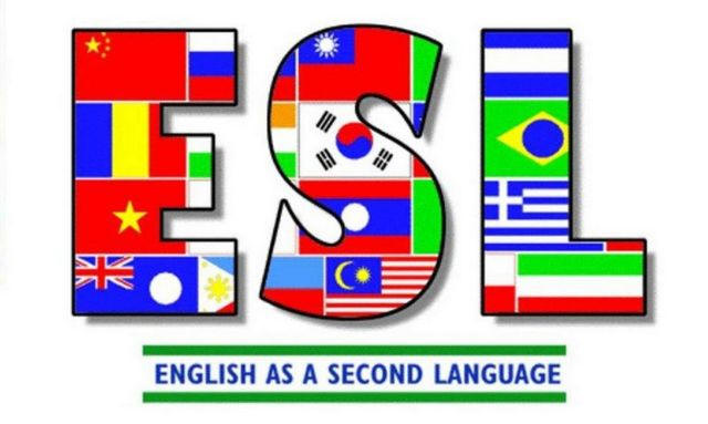 ESL2