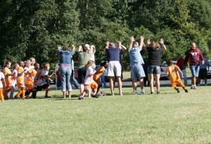 Picture1