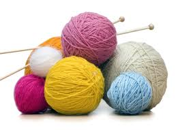Knitters & Crocheters