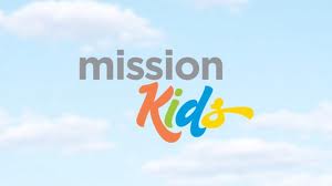 Mission for Youth and Kids