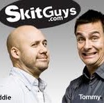 skit guys