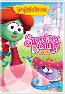 The Royal Sweet Pea Ball