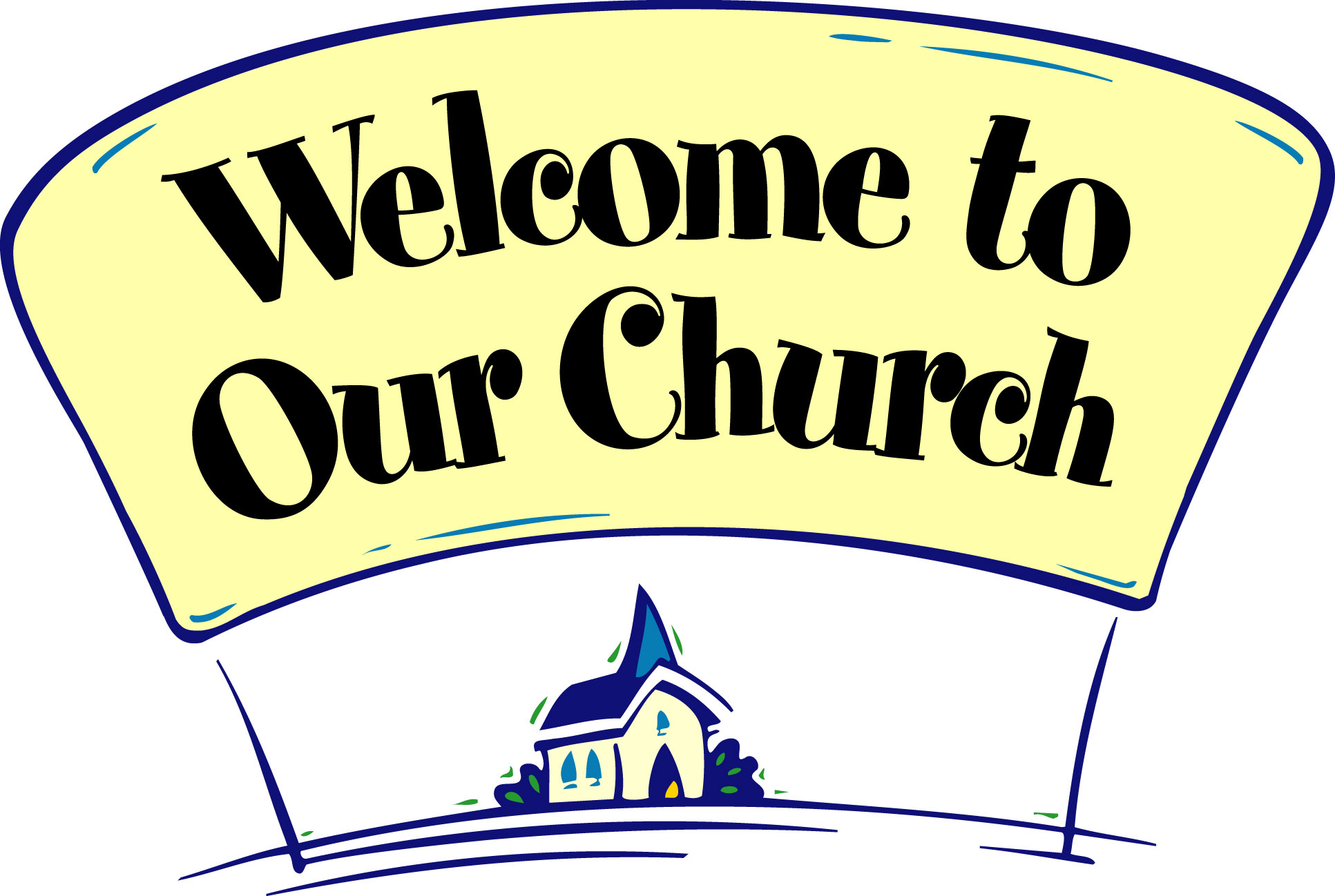 new members clip art - photo #21