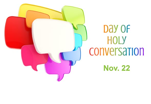 Day-of-Holy-Conversation