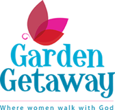 Garden Getaway