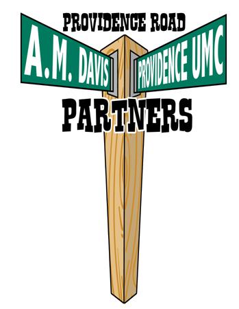 PUMC Davis Partners