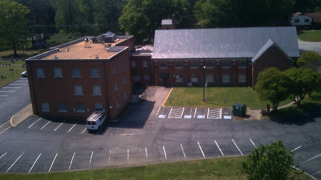 pumc-from-above