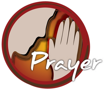 Prayer