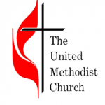 UMC Logo