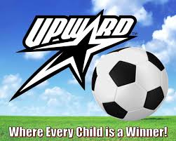 Upward Soccer 1