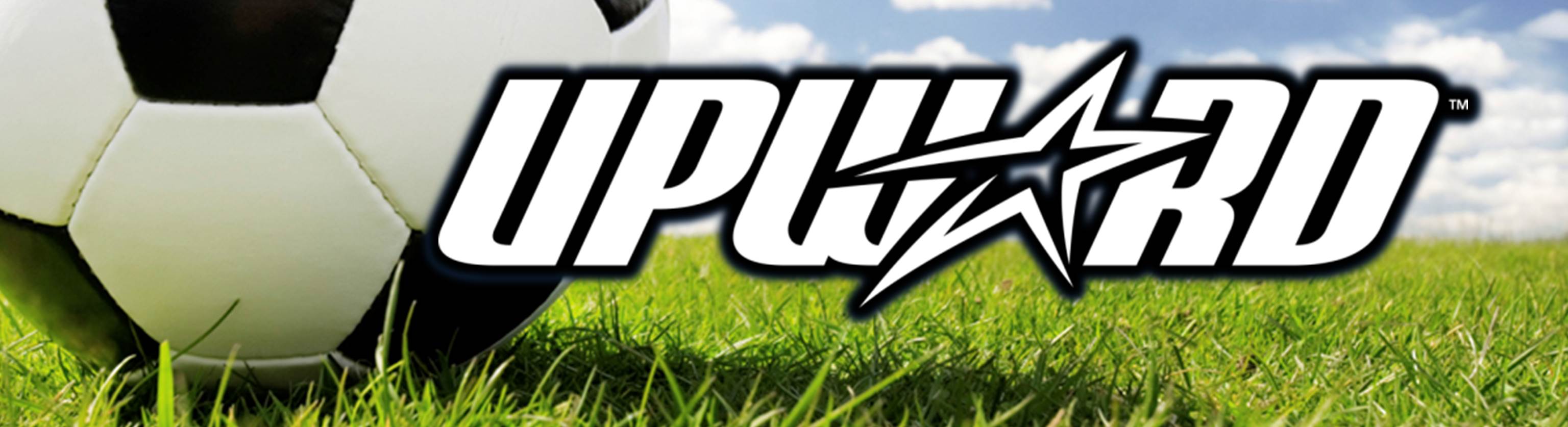 Upward-Soccer-Header