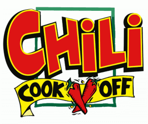 chili-cookoff