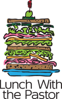 sandwich_12285C